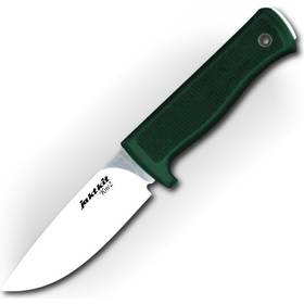 svampkniv clas ohlson svampkniv clas ohlson